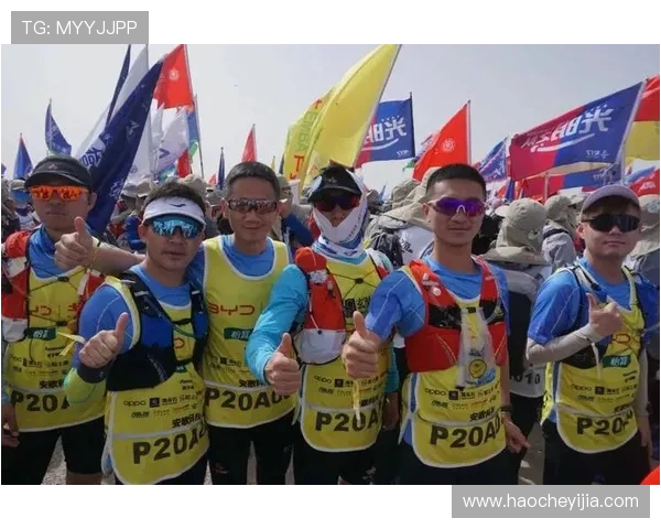 成都乒乓球队荣登全国团队协作排行榜第五名展现卓越实力与团结精神