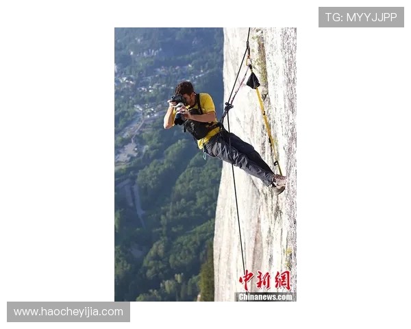 成都攀岩队心理素质排名第一最新攀岩心理素质TOP10揭晓