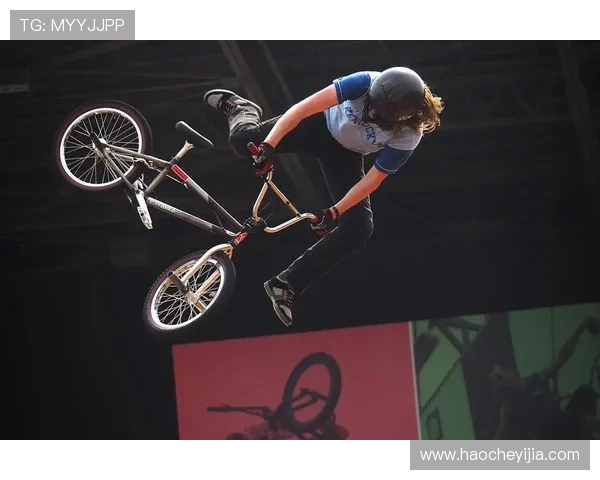 成都极限运动队引领潮流最新极限运动比赛经验分享TOP10