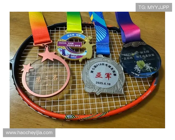 成都羽毛球队实力崛起荣登全国羽毛球力量排行榜第十名