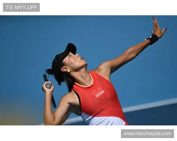 成都网球队奋勇拼搏夺冠之路的感人故事与奋斗精神