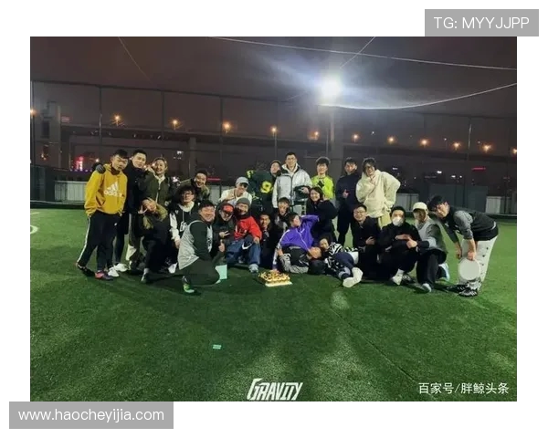 成都飞盘队在马拉松大满贯中的拼搏历程与成长故事分享