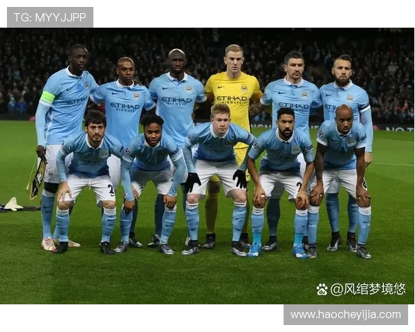 成都足球队强势领跑锦标赛积分榜以86分稳居第一