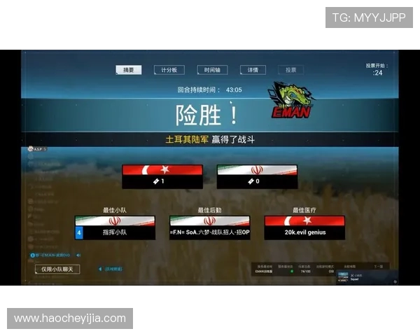 数据分析:深入探讨TES战队在比赛中的力量表现与战术策略解析 数据分析:深入探讨TES战队在比赛中的力量表现与战术策略解析