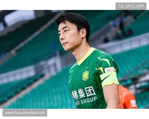 李磊的DOTA2人生深度对话探索游戏背后的热情与坚持 李磊的DOTA2人生深度对话探索游戏背后的热情与坚持