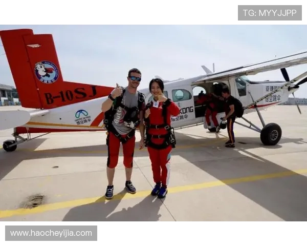 杭州极限运动队的比赛经验变革引发热议探索极限运动的新趋势与挑战