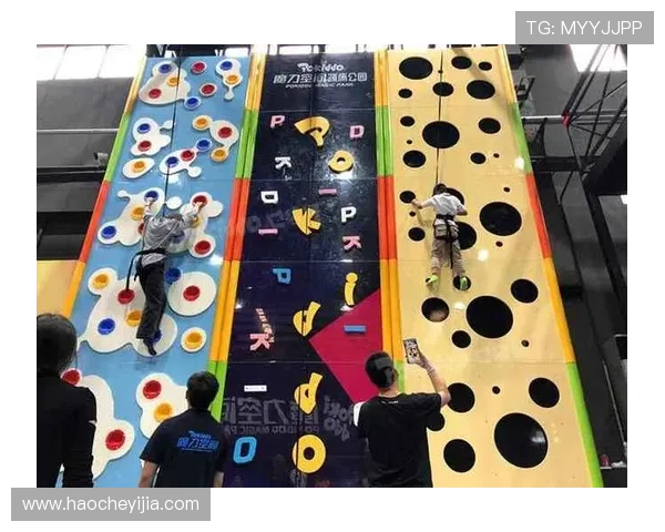 杭州攀岩队技术表现数据分析揭示训练效果与提升空间 杭州攀岩队技术表现数据分析揭示训练效果与提升空间