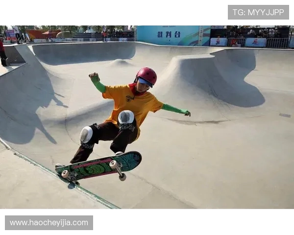 杭州滑板队耐力对比深度解析与训练策略探讨 杭州滑板队耐力对比深度解析与训练策略探讨