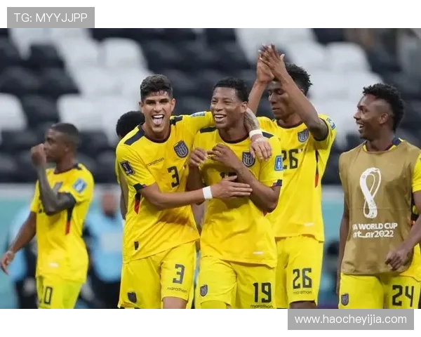 杭州羽毛球队在世界杯舞台上的崛起与成长历程揭秘