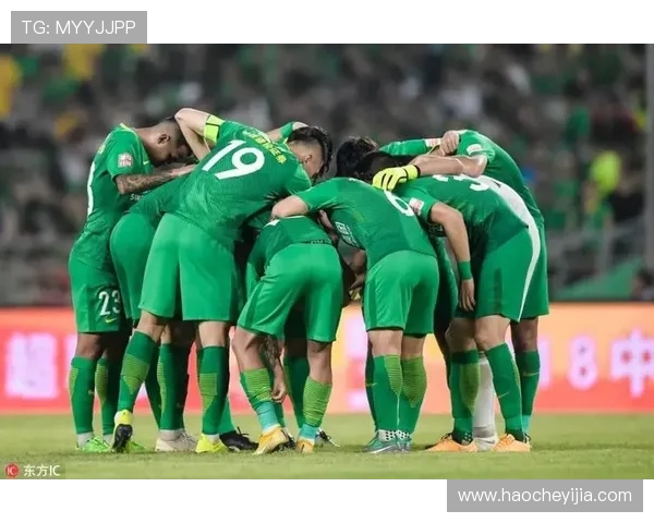 杭州足球队积分榜领跑98分展现强劲实力挑战赛精彩纷呈 杭州足球队积分榜领跑98分展现强劲实力挑战赛精彩纷呈