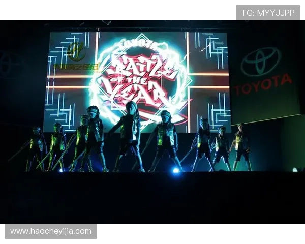 杭州街舞队心理素质深度对比分析与影响因素探讨 杭州街舞队心理素质深度对比分析与影响因素探讨