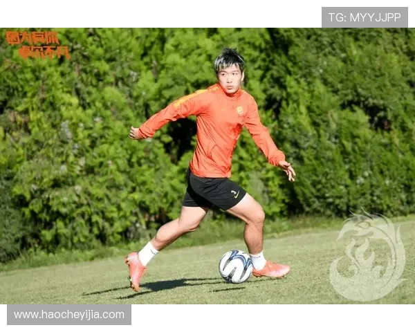 武汉排球队的节奏革新探索与实践：重塑竞技风格与团队协作新模式