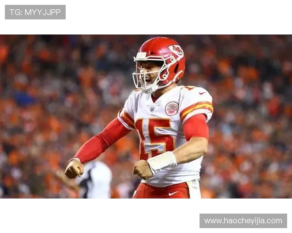 武汉篮球队的成长之路：从默默无闻到辉煌成就的纪实记录