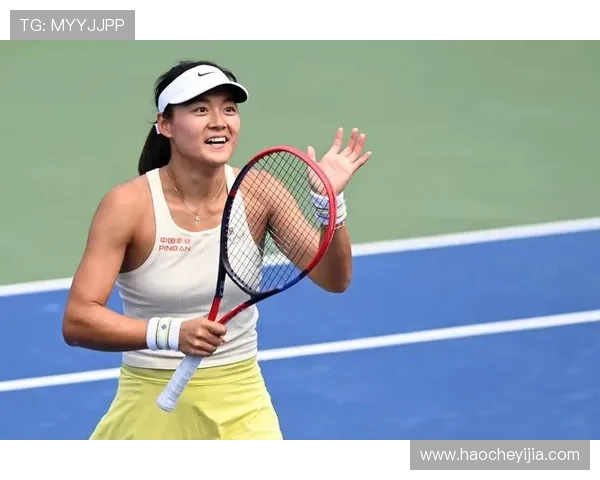 武汉网球队的崛起之路:一段关于坚持与突破的网球纪实 武汉网球队的崛起之路:一段关于坚持与突破的网球纪实