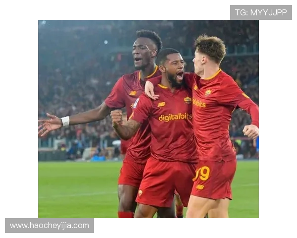 武汉足球队积分榜领跑71分稳居邀请赛首位 武汉足球队积分榜领跑71分稳居邀请赛首位