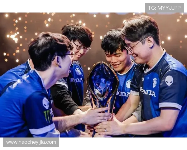 深入分析IG战队在CSGO中的意识与战术运用探讨 深入分析IG战队在CSGO中的意识与战术运用探讨