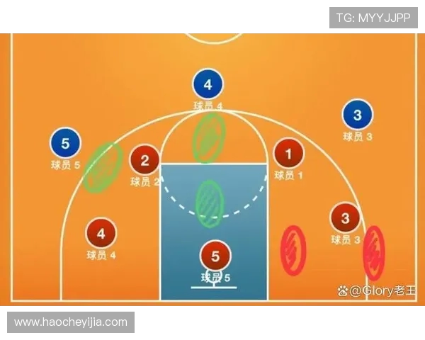 深入分析杭州篮球队的防守策略与战术特点 深入分析杭州篮球队的防守策略与战术特点