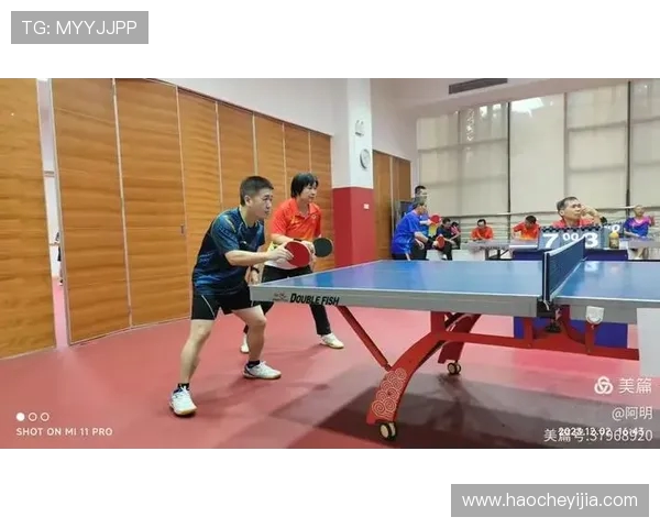 深圳乒乓球队与北京乒乓球队技术对抗赛后分析与总结 深圳乒乓球队与北京乒乓球队技术对抗赛后分析与总结