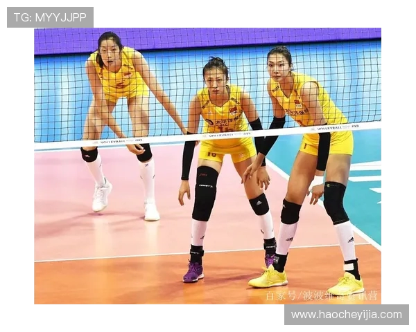 深圳排球队与重庆排球队赛后状态分析与复盘探讨 深圳排球队与重庆排球队赛后状态分析与复盘探讨