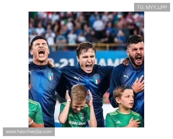 深圳篮球队战术变革引发热议全新打法助力球队崛起 深圳篮球队战术变革引发热议全新打法助力球队崛起