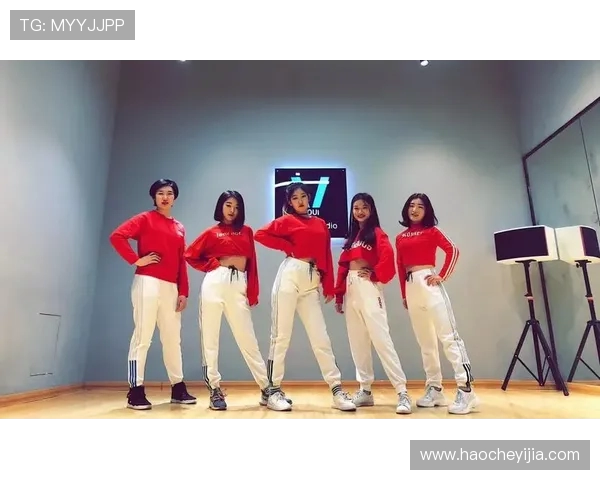 深圳极限运动队在世界街舞大赛中的辉煌突破与成长之路 深圳极限运动队在世界街舞大赛中的辉煌突破与成长之路