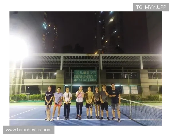 深圳网球队携手奋进创历史新高引领网球配合排名新风潮 深圳网球队携手奋进创历史新高引领网球配合排名新风潮