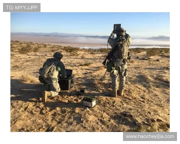 深度分析深圳网球队阵地战策略与战术优势解析