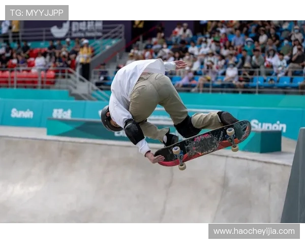 滑板战术排行榜揭晓杭州滑板队荣获第三名展现实力与风采 滑板战术排行榜揭晓杭州滑板队荣获第三名展现实力与风采