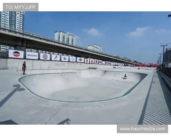 滑板精英赛最新积分榜揭晓北京飞盘队以74分稳居第一名 滑板精英赛最新积分榜揭晓北京飞盘队以74分稳居第一名