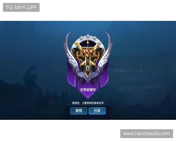 王者荣耀全新体验:深入解析V5引擎的极速表现与游戏魅力 王者荣耀全新体验:深入解析V5引擎的极速表现与游戏魅力