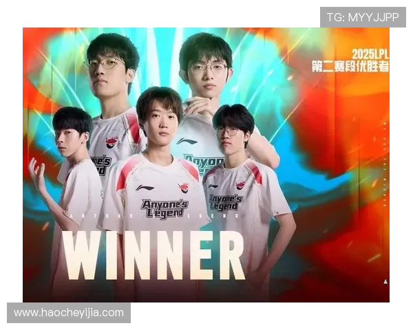 王者荣耀最新速度排行榜前十名BLG战队稳居第一引领潮流 王者荣耀最新速度排行榜前十名BLG战队稳居第一引领潮流