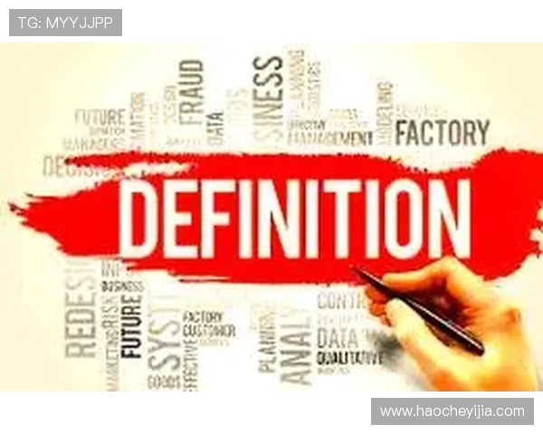 聚焦CSGO赛事分析：JDG战队在耐力与策略上的深度探讨