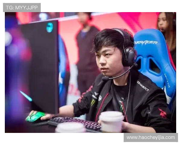 精英赛最新积分榜揭晓WE战队以80分稳居第一名