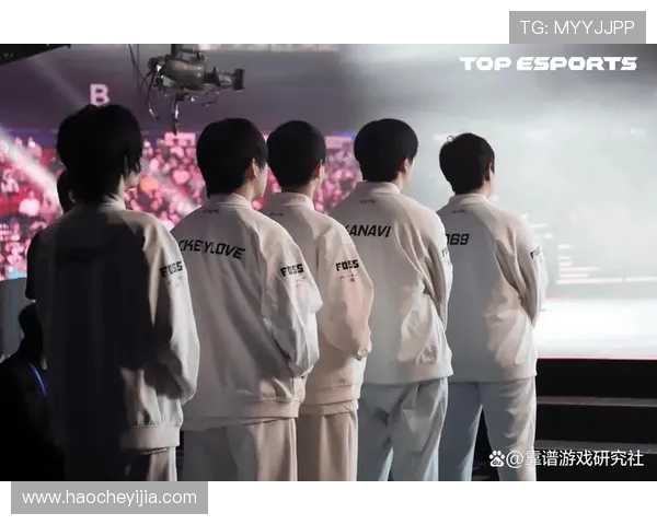 英雄联盟团队协作排行榜揭晓WE战队荣登第三名引发热议 英雄联盟团队协作排行榜揭晓WE战队荣登第三名引发热议