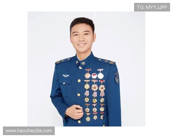 西安乒乓球队的崛起之路：洲际杯背后的奋斗与荣耀