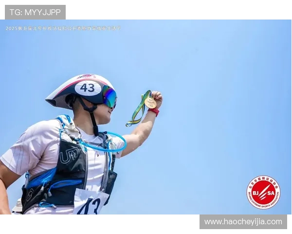 西安滑板队在马拉松大满贯中的精彩表现与状态分析