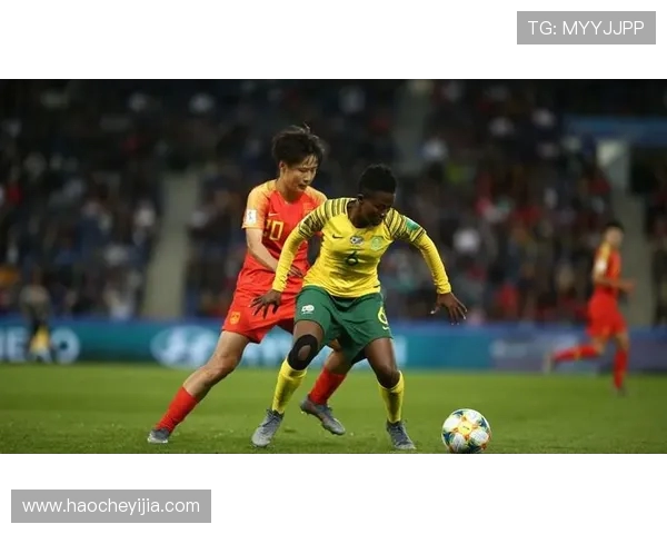 西安街舞队以78分稳居极限运动世界杯积分榜首位