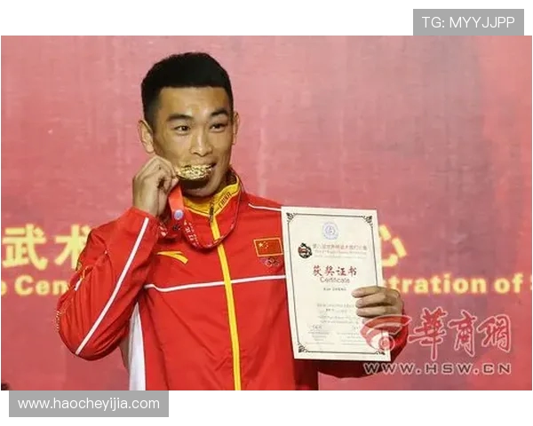 西安足球队在大满贯积分榜中以71分稳居第一名引发关注 西安足球队在大满贯积分榜中以71分稳居第一名引发关注