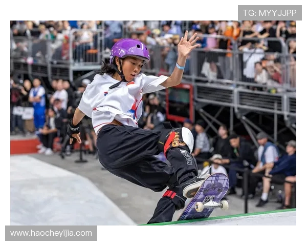 赛后分析:北京滑板队与重庆滑板队个人能力对比与表现评估 赛后分析:北京滑板队与重庆滑板队个人能力对比与表现评估