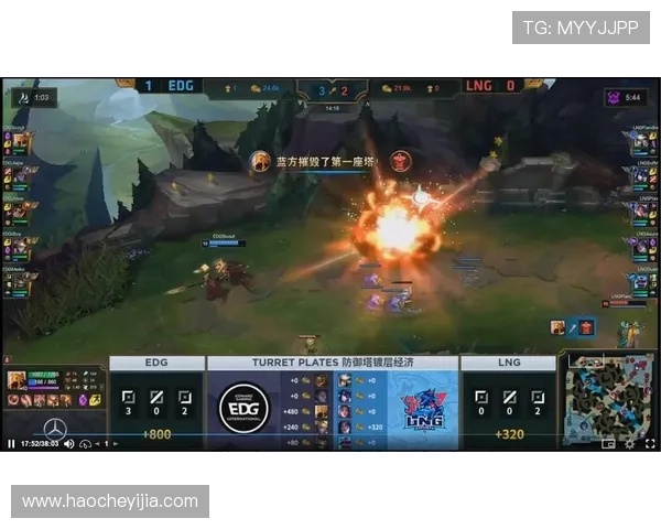 赛后复盘：LNG与V5的耐力较量与战术深度解析