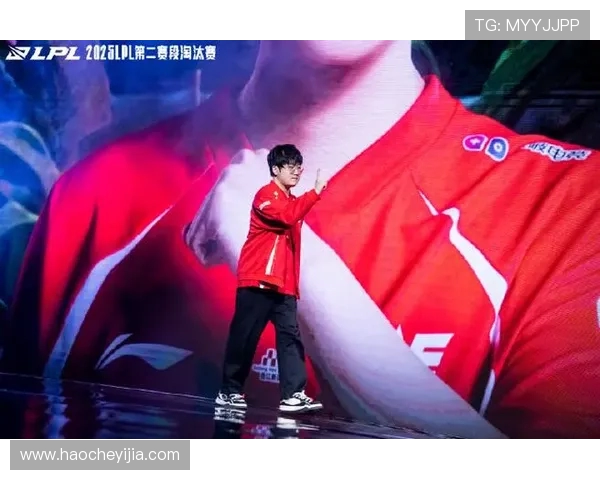 赛后复盘V5与IG对决状态分析与未来展望