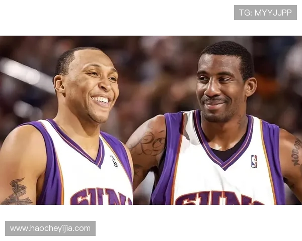 2005年NBA季后赛火箭与小牛的精彩对决回顾与分析