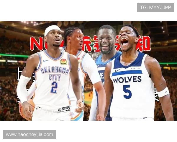 2016年勇士与森林狼激战回顾：巅峰对决的精彩瞬间与战术分析