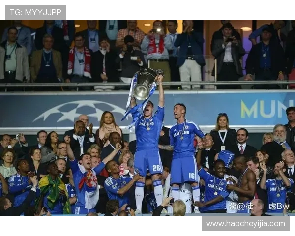 2010年热刺与国米巅峰对决回顾：欧冠经典战役的传奇瞬间