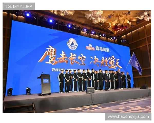 2019年3月7日辽宁队与青岛队对阵阵容分析与比赛前瞻