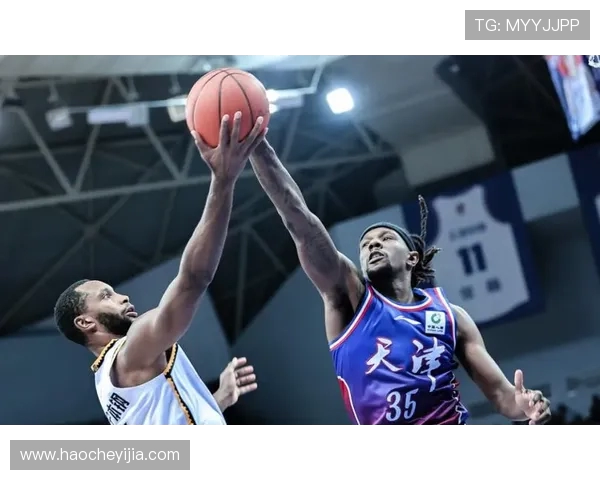 2018年新疆对阵辽宁精彩视频直播回顾与赛后分析