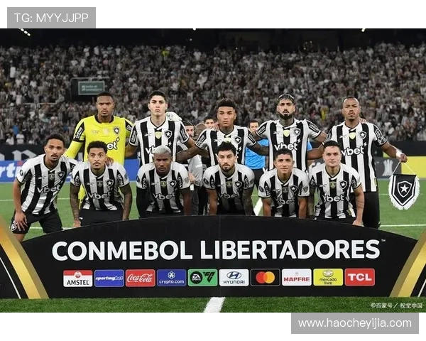 2018年8月5日皇马与尤文图斯激情对决回顾与精彩瞬间分析