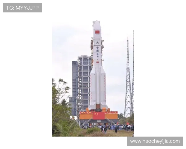 2月15日火箭对国王精彩比赛回放全程分析与精彩瞬间重温 2月15日火箭对国王精彩比赛回放全程分析与精彩瞬间重温