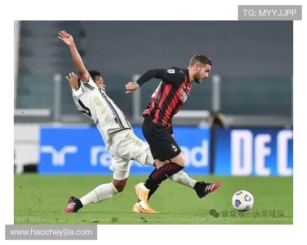 AC米兰与博格闪耀的对决揭示足球战术的魅力与团队精神的较量 AC米兰与博格闪耀的对决揭示足球战术的魅力与团队精神的较量