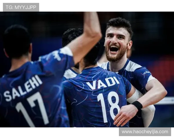 CBA首钢迎战东北虎激战即将上演球迷期待精彩对决与巅峰对抗 CBA首钢迎战东北虎激战即将上演球迷期待精彩对决与巅峰对抗